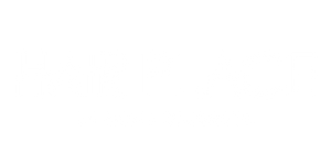 HairPlace Alicja Borowska